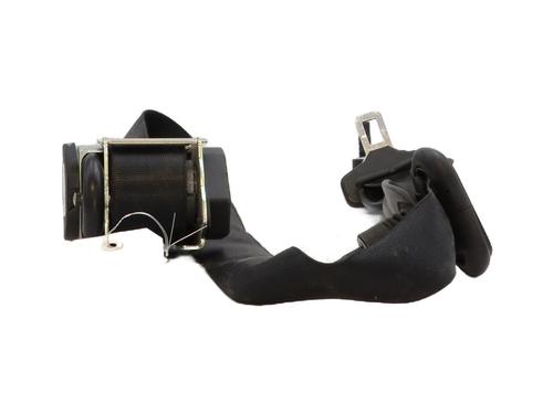Front left seatbelt MERCEDES-BENZ A-CLASS (W169) A 180 CDI (169.007, 169.307) | BP29402354I26  - Image 5