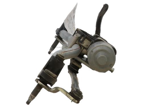 Front wiper motor ALFA ROMEO GIULIETTA (940_) 2.0 JTDM (940FXE1A, 940FXG11) | BP29142006M29