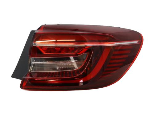 Right taillight RENAULT CLIO V (B7_) 1.6 E-TECH 140 (B7MU) | BP30379333C35  - Image 5