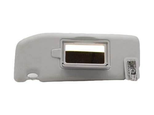 Left sun visor PEUGEOT 208 I (CA_, CC_) 1.4 HDi | BP27201777I1 