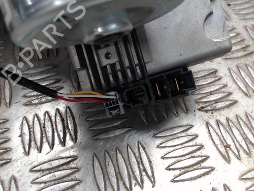 Steering column RENAULT CLIO IV (BH_) 1.5 dCi 75 | BP23048243M21 - Image 2
