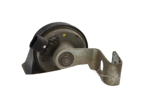 Used Horn Horn BMW 1 (E87) 118 d (143 hp) 29287239 29287239