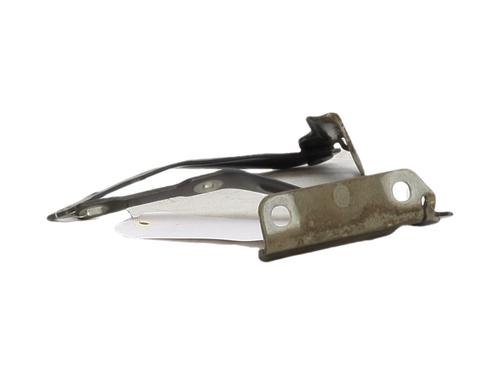 Hinge/Door check strap DACIA DUSTER (HS_) 1.5 dCi | BP34356467C146 - Image 2