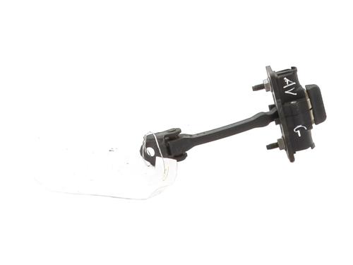 Hinge/Door check strap CITROËN C4 CACTUS 1.2 THP 110 | BP31888271C146 - Image 6