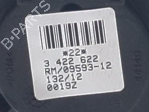 Mirror switch MINI MINI COUNTRYMAN (R60) Cooper D ALL4 | BP39900217I25 - Image 4