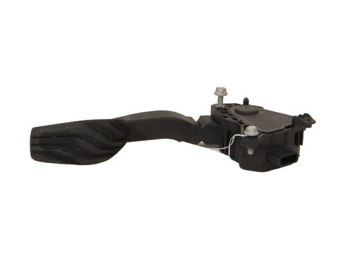 Electronic module RENAULT ESPACE VI (RHN) E-TECH 200 Hybrid | BP28330051M83 - Image 6