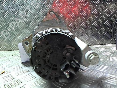 Alternator FIAT PANDA (312_, 319_) 1.2 (312PXA1A) | BP23837755M7