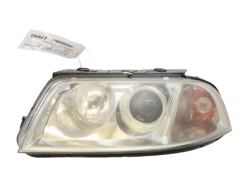 Lyskaster venstre VW PASSAT B5.5 (3B3) 1.9 TDI | BP29756269C28 