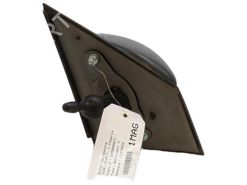 Retrovisor esquerdo SUZUKI CELERIO (LF) 1.0 (AVK310) | BP29960902C26 