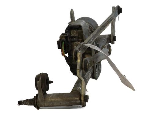 Used Rear wiper motor Rear wiper motor 28212583 28212583