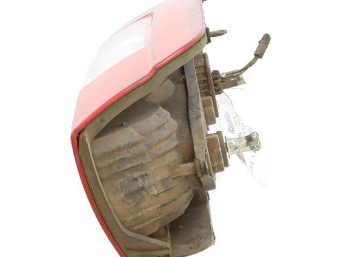 Used Left taillight Left taillight CITROËN JUMPER II Van 2.2 HDi 130 (130 hp) 30909993 30909993
