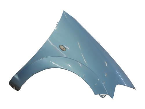 Forskærm Højre CITROËN C3 I (FC_, FN_) 1.4 HDi (68 hp) 32991460