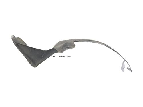 Used Wheel arch Wheel arch 36944024 36944024
