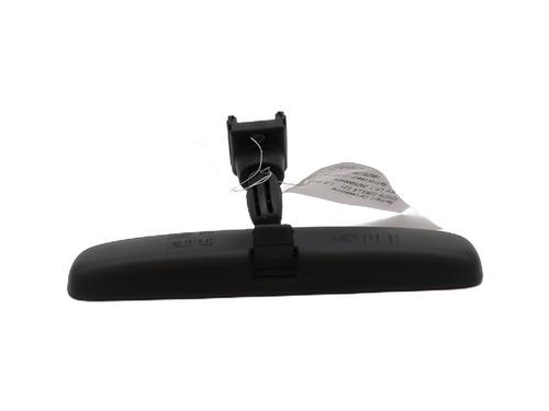 Rear mirror TOYOTA COROLLA Hatchback (_E21_, _EA1_, _EH1_) 1.8 Hybrid (ZWE211, ZWE219) | BP26686562I6 