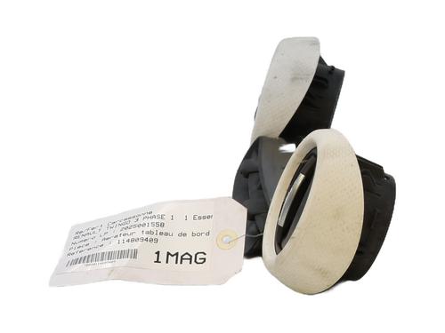 Air vent RENAULT TWINGO III (BCM_, BCA_) 1.0 SCe 65 (BCMJ) | BP30155534I21 
