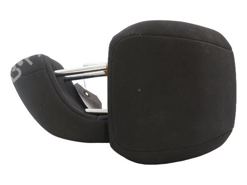 Hodestøtte PEUGEOT 308 II (LB_, LP_, LW_, LH_, L3_) 1.2 VTi 72 (82 hp) 32331574