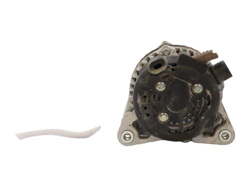 Alternator CITROËN C4 II (NC_) 1.2 THP 130 (NCHNYM, NCHNYT) | BP38776424M7 - Image 2