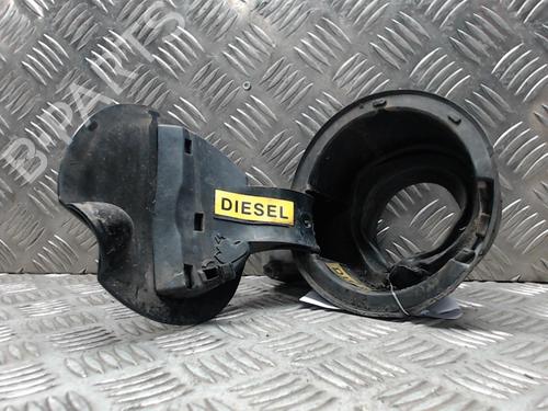 Tanklåg CITROËN C3 II (SC_) 1.6 HDi 90 | BP23048188C131 - Image 3