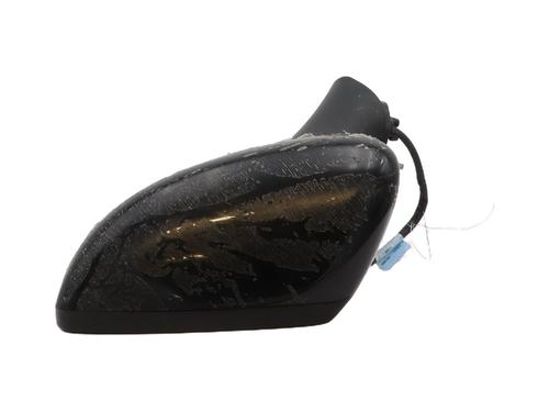 Left mirror RENAULT CLIO IV (BH_) 0.9 TCe 75 (BHNP) | BP29323904C26 