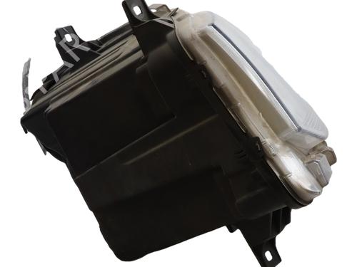 Left headlight MERCEDES-BENZ SPRINTER 5-t Platform/Chassis (B907) 516 CDI (907.153, 907.155, 907.253, 907.255) | BP36647800C28 - Image 4