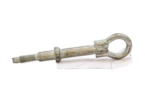 other-peugeot-508-i-8d_-2010-2011-2012-2013-2014-2015-2016-2017-2018-28295960 main image