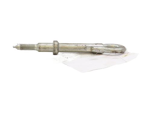 other-peugeot-508-i-8d_-2010-2011-2012-2013-2014-2015-2016-2017-2018-28295960 main image