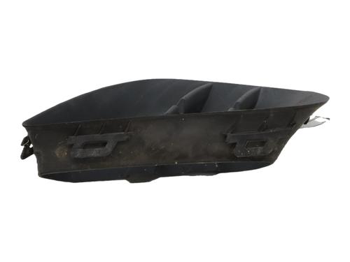 grill-renault-clio-v-b7_-2019-36322797 main image