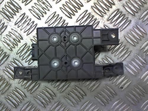 electronic-module-jeep-renegade-suv-bu-b1-bv-2014-33707602 main image