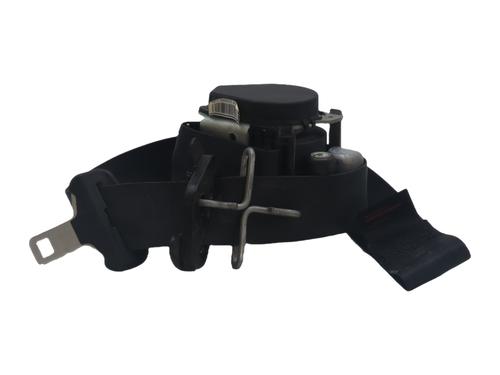 Used Front right seatbelt Front right seatbelt CITROËN C4 Coupe (LA_) 1.6 VTi 120 (120 hp) 40058815 40058815