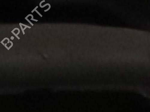 Forreste højre beklædning CITROËN C4 III (BA_, BB_, BC_) 1.5 BlueHDi 130 (BBYHZB) | BP32114908C59 