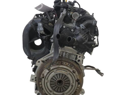 Used Engine Engine VW UP! (121, 122, BL1, BL2, BL3, 123) 1.0 (60 hp) 32698489 32698489