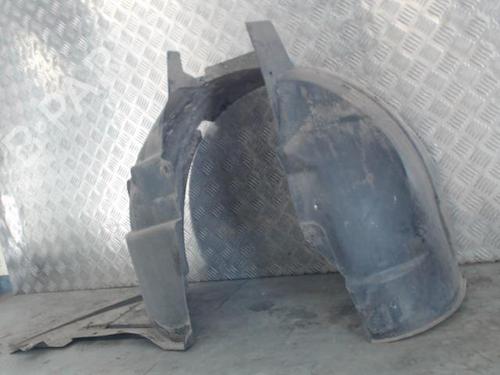 Wheel arch CITROËN C3 I (FC_, FN_) 1.1 i | BP29506461C56 