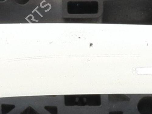 front-left-exterior-door-handle-renault-clio-iv-bh_-2012-2013-2014-2015-2016-2017-2018-2019-2020-2021-34700557 main image