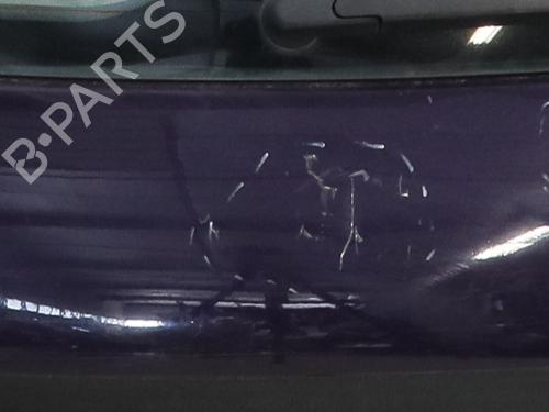 Tailgate CITROËN C4 CACTUS 1.2 VTi 82 | BP25344076C6 - Image 3