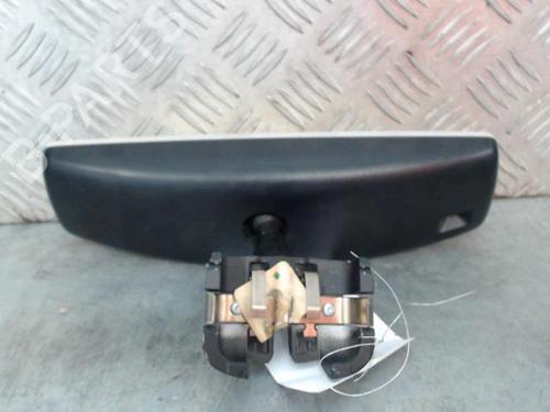 Rear mirror VW TOURAN (1T1, 1T2) 1.9 TDI | BP23051617I6 