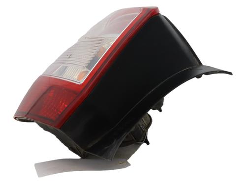 Left taillight DACIA SANDERO II 1.5 dCi | BP34557737C34  - Image 5