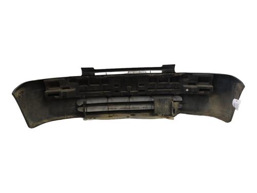 Front bumper RENAULT KANGOO (KC0/1_) 1.4 (KC0C, KC0H, KC0B, KC0M) | BP25406607C7 