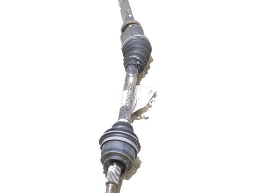 Right front driveshaft RENAULT KANGOO Express (FW0/1_) 1.5 dCi 85 (FW0K, FW0L, FW0B) | BP38164137M39 - Image 3