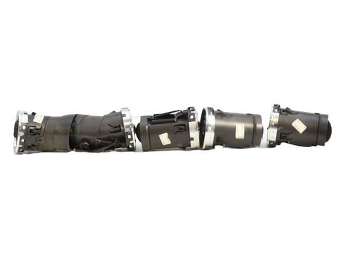 Air vent PEUGEOT 308 CC (4B_) 2.0 HDi | BP36762580I21 - Image 2