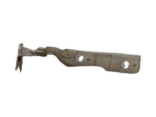 hingedoor-check-strap-citroen-c5-iii-rd_-2008-2009-2010-2011-2012-2013-2014-2015-2016-2017-37798822 main image