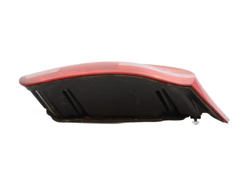 Right taillight CITROËN C4 Picasso II 1.6 HDi / BlueHDi 115 | BP30762103C35 