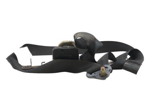 Front right seatbelt RENAULT CLIO II Hatchback Van (SB0/1/2_) | BP33799246I25 - Image 4
