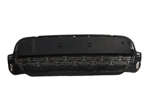 Used Grille Grille CITROËN C3 III (SX) 1.5 BlueHDi 100 (SXYHYP, SXYHTU) (102 hp) 34151924 34151924