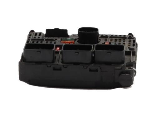 Used Fuse box Fuse box CITROËN C4 I (LC_) 1.6 16V (109 hp) 34256937 34256937