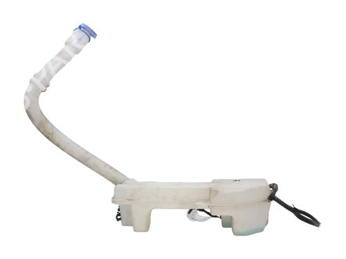 Windscreen washer tank FORD TRANSIT CUSTOM V362 Van (FY, FZ) 2.0 EcoBlue | BP28385488C113 