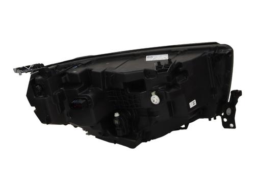 Left headlight RENAULT ESPACE VI (RHN) E-TECH 200 Hybrid | BP23052868C28 - Image 2