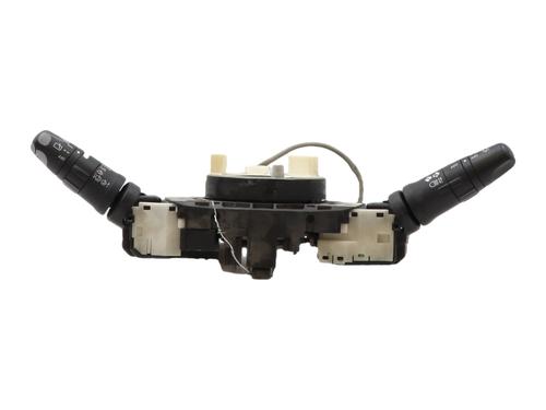 Steering column stalk NISSAN NOTE (E11, NE11) | BP36664086I23 - Image 5