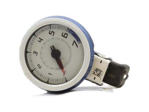 Instrument cluster RENAULT TWINGO II (CN0_) 1.2 Turbo (CN0C, CN0F) | BP37164917C47 - Image 4