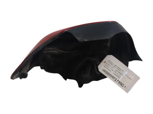 Right taillight CITROËN DS3 (SA_) 1.6 HDi 115 | BP40602940C35 - Image 3