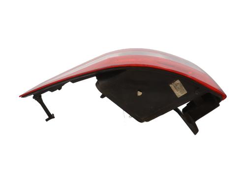 Left taillight RENAULT LAGUNA III Grandtour (KT0/1) 2.0 dCi (KT01, KT08, KT09, KT0K, KT12, KT1D, KT1W) | BP30704538C34 